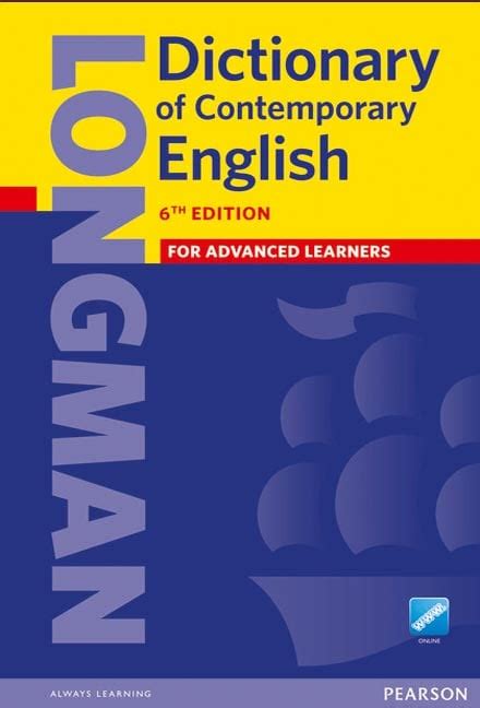 dictionary longman|longman english dictionary online free.